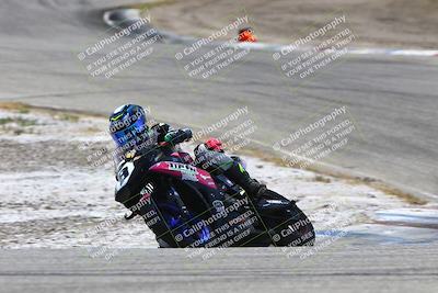 media/May-04-2025-CRA (Sun) [[aa98c8d4fa]]/Races/Race 4/